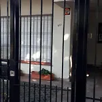 Remanso
