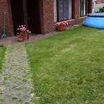 Remanso