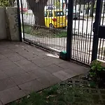 Remanso