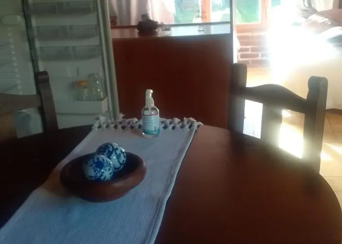 Remanso