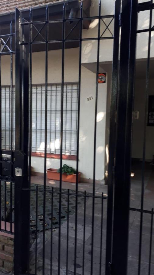 Remanso Apartamento *