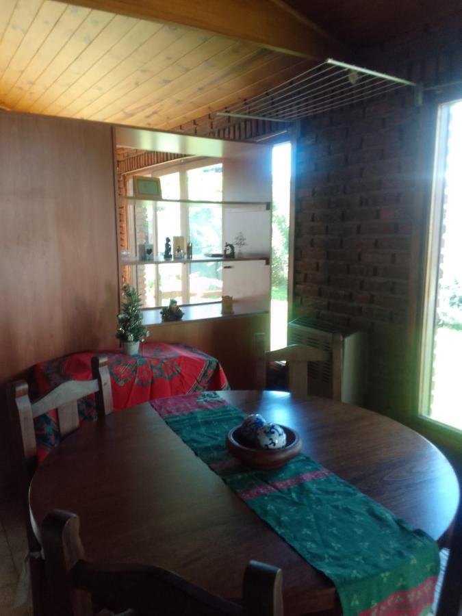 Remanso Apartamento Mar del Plata