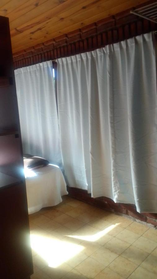 Apartamento Remanso